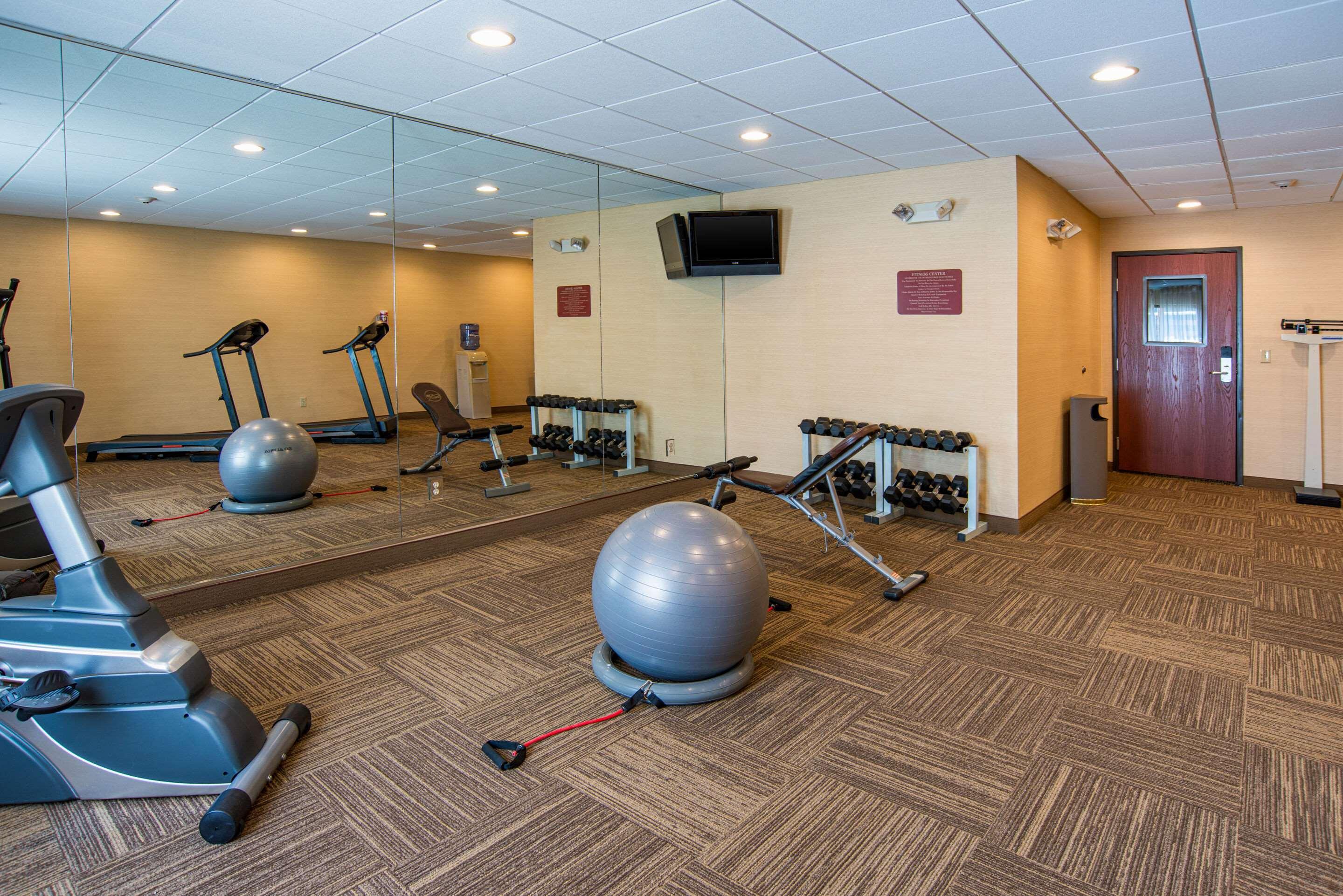 Comfort Inn Naugatuck-Shelton, Ct Εξωτερικό φωτογραφία