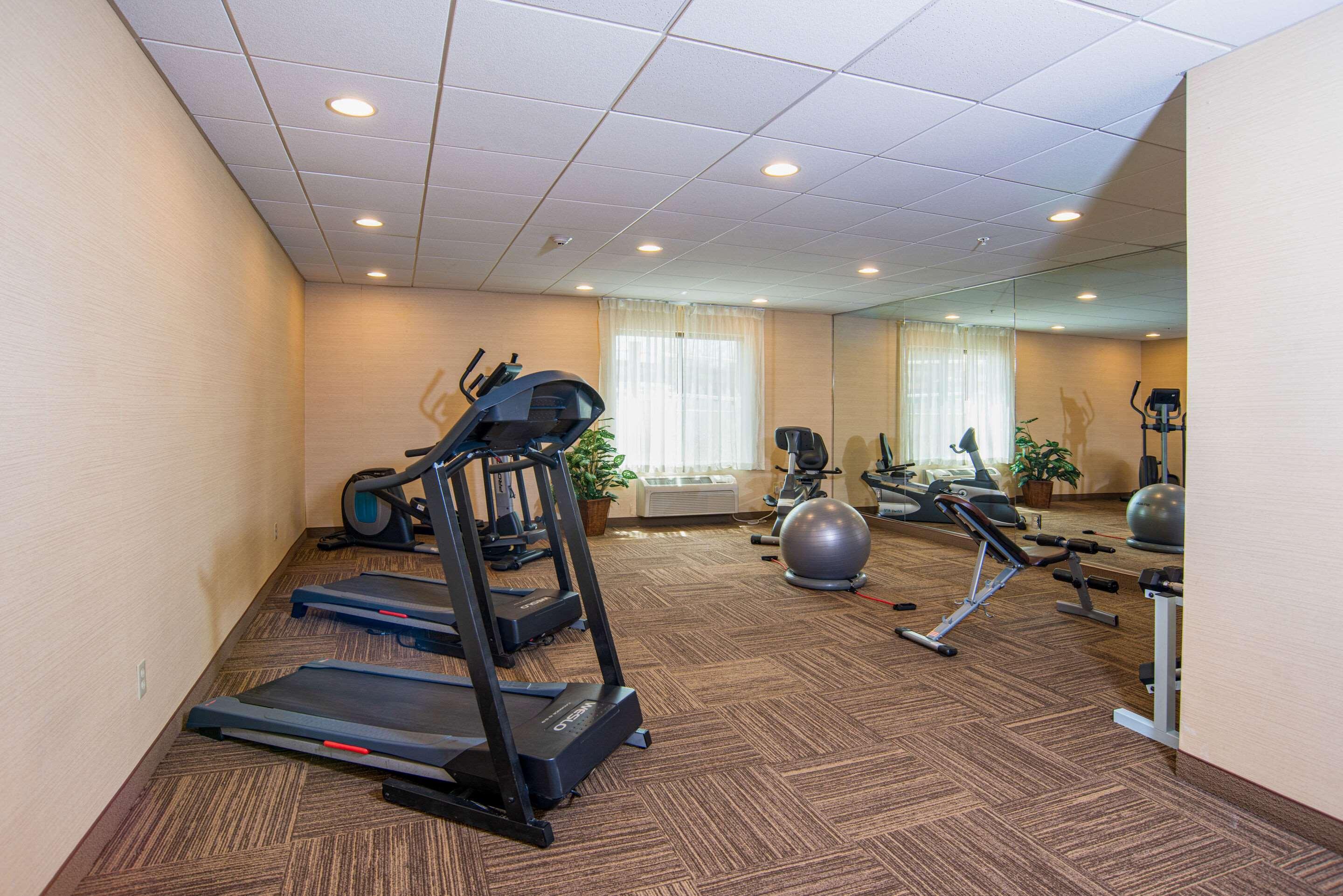 Comfort Inn Naugatuck-Shelton, Ct Εξωτερικό φωτογραφία