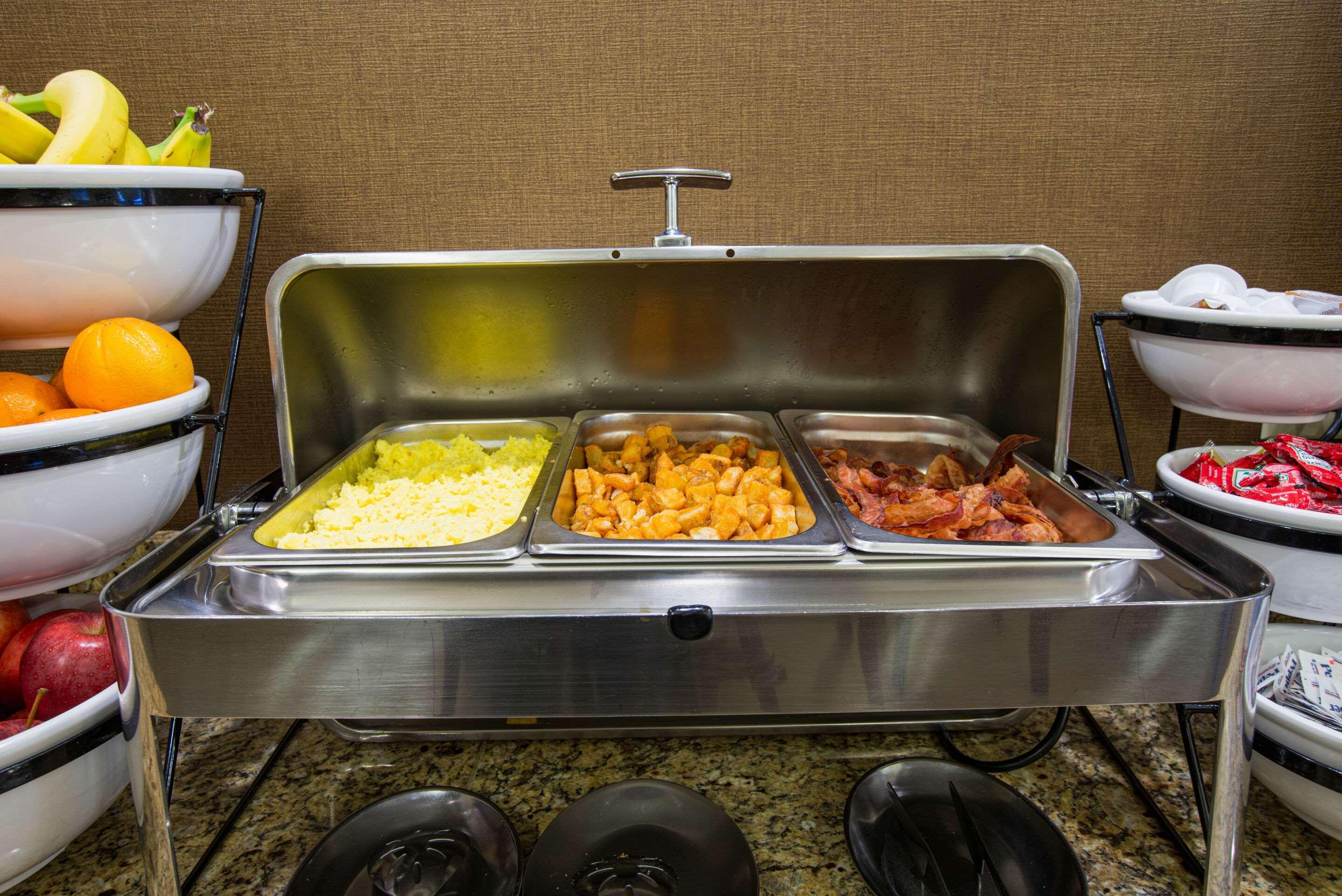 Comfort Inn Naugatuck-Shelton, Ct Εξωτερικό φωτογραφία