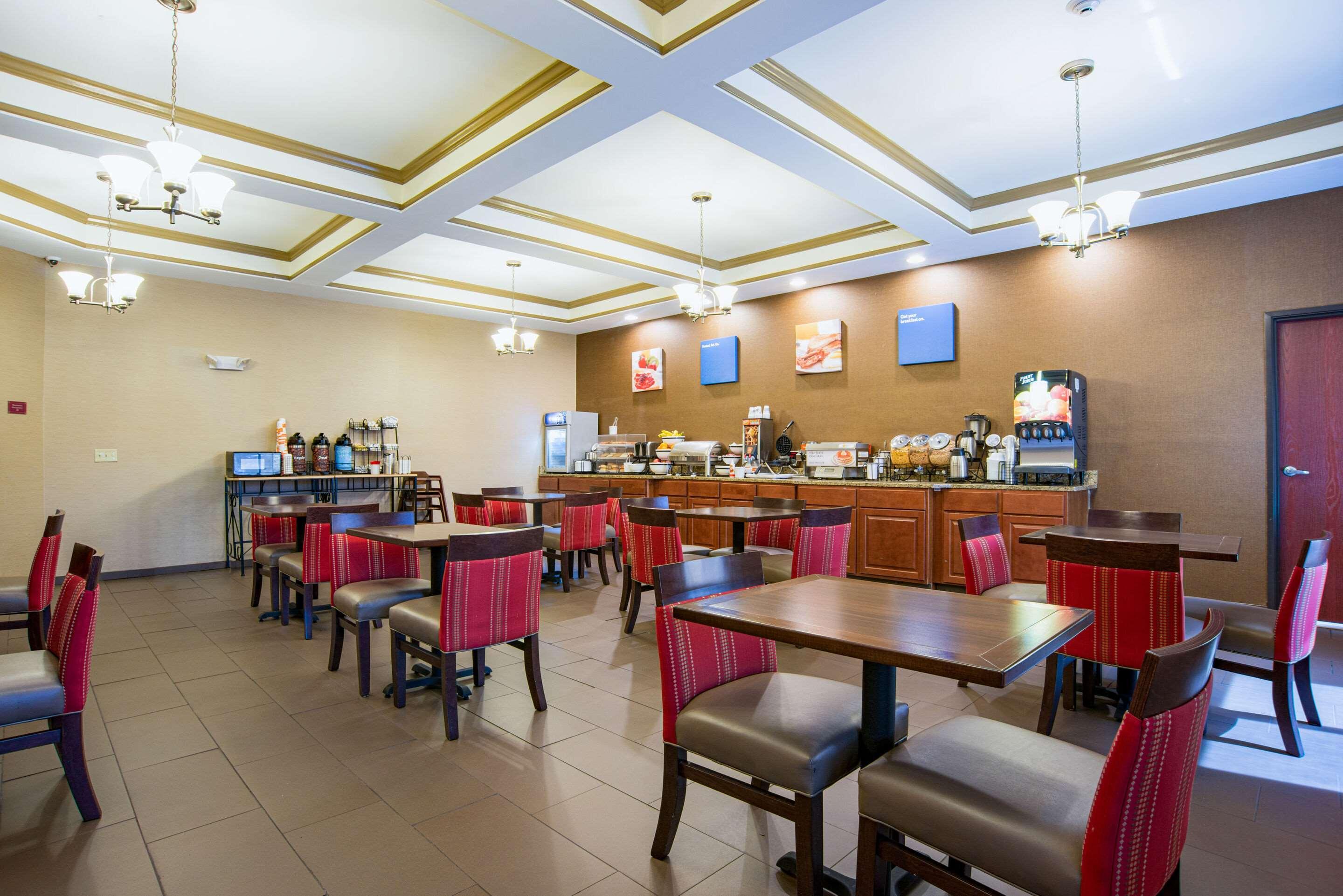 Comfort Inn Naugatuck-Shelton, Ct Εξωτερικό φωτογραφία