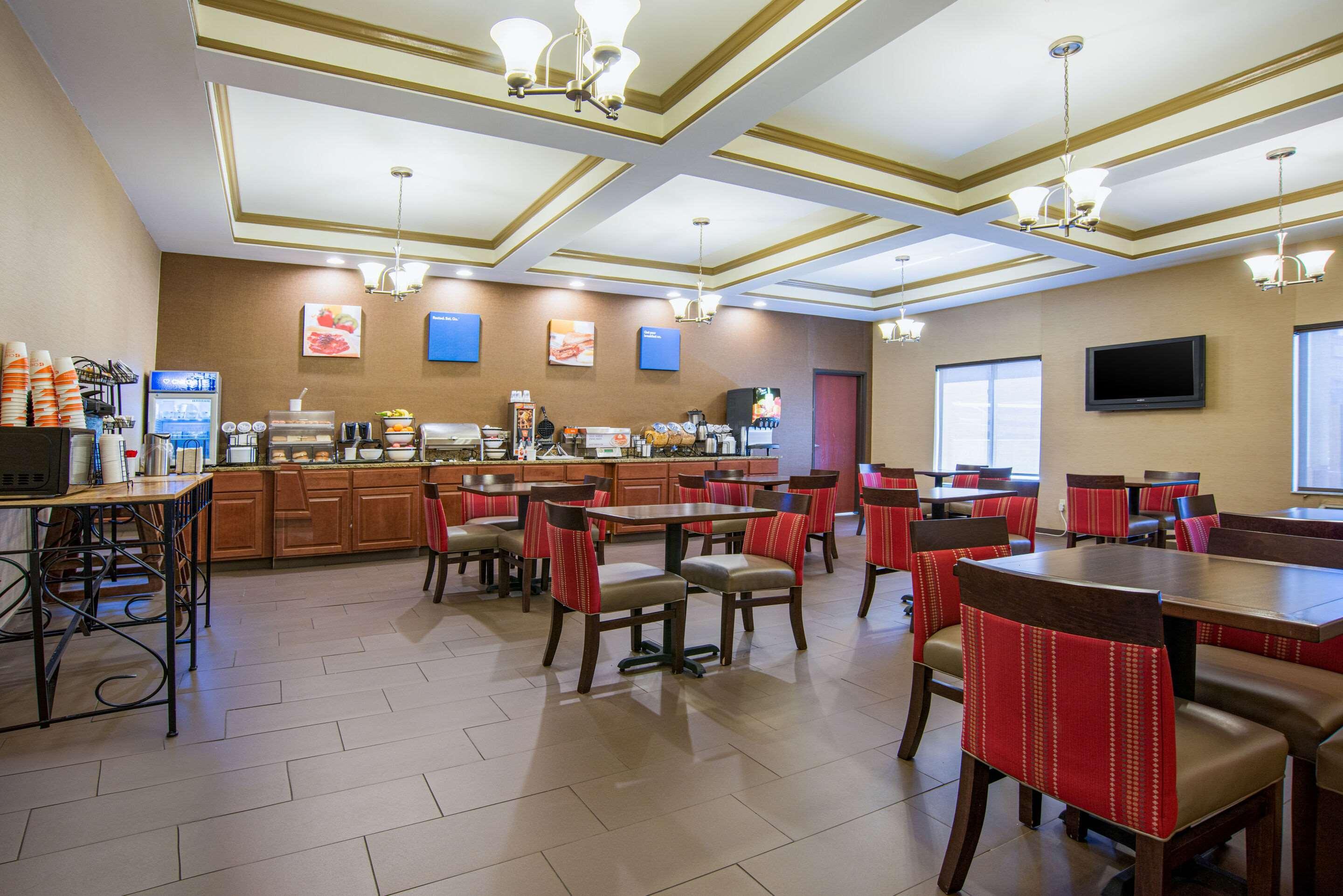 Comfort Inn Naugatuck-Shelton, Ct Εξωτερικό φωτογραφία