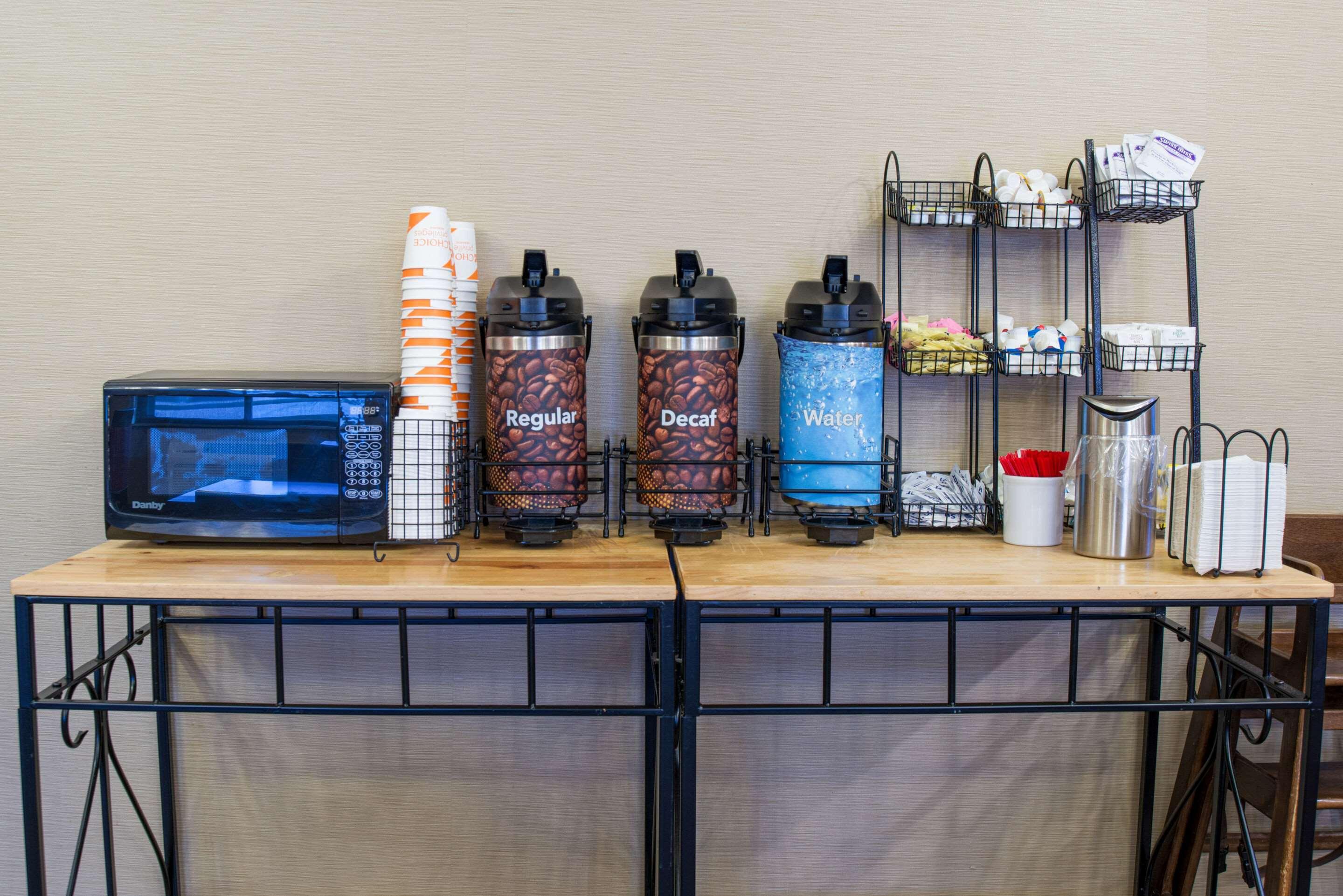 Comfort Inn Naugatuck-Shelton, Ct Εξωτερικό φωτογραφία