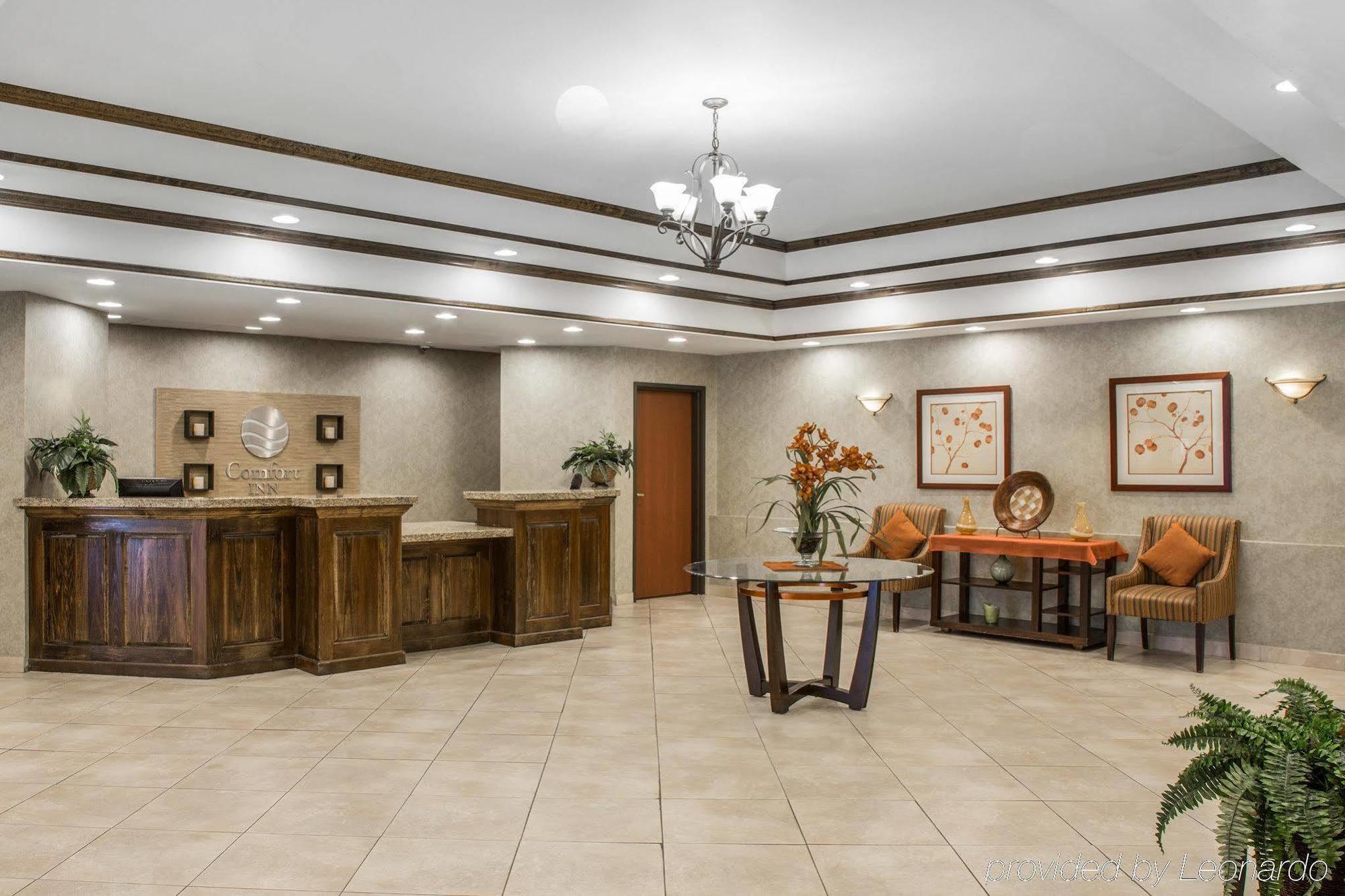 Comfort Inn Naugatuck-Shelton, Ct Εξωτερικό φωτογραφία