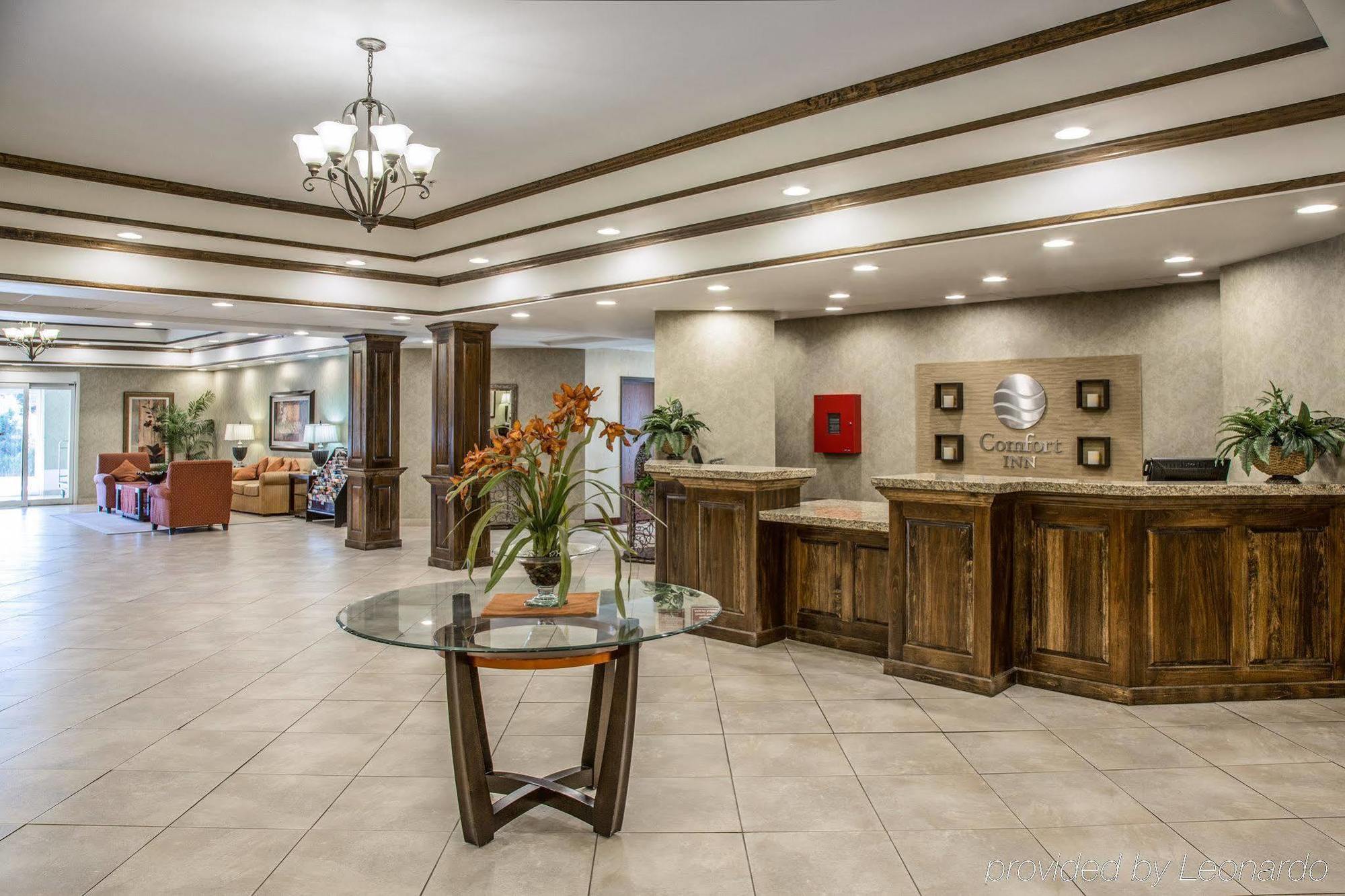 Comfort Inn Naugatuck-Shelton, Ct Εξωτερικό φωτογραφία