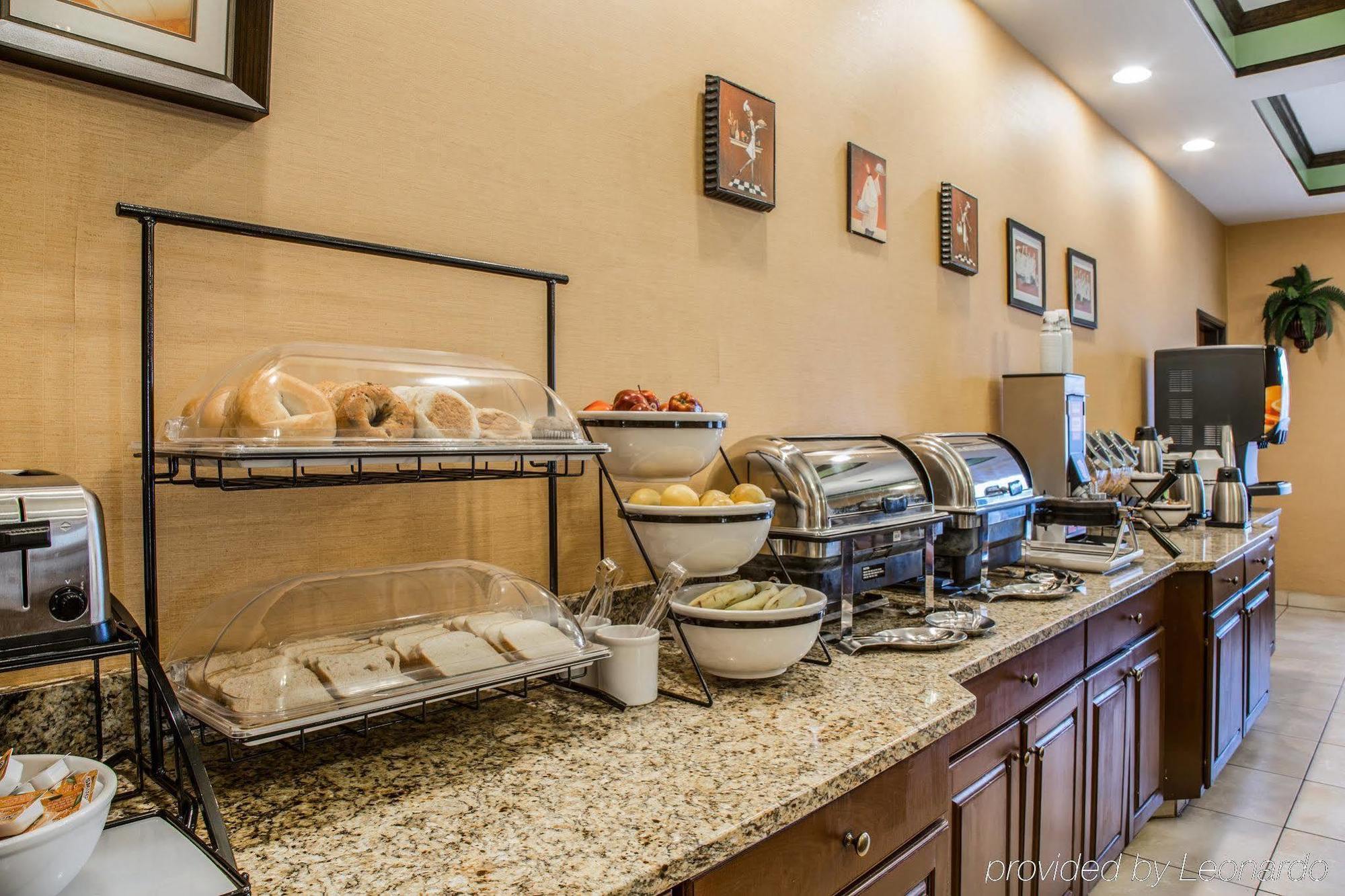 Comfort Inn Naugatuck-Shelton, Ct Εξωτερικό φωτογραφία